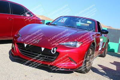 media/Oct-28-2023-Speed Ventures (Sat) [[421672819b]]/Around the Pits/